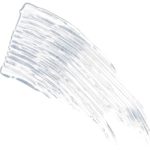 Wet n Wild Mega Stay Extreme Hold Brow Gel Wet n Wild Mega Stay Extreme Hold Brow Gel