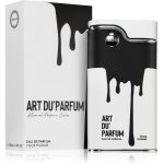 Armaf Art Du Parfum Edp 100ml