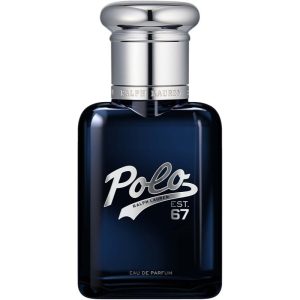 Ralph Lauren Polo 67 Edp 40ml