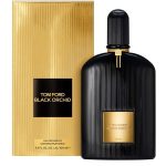 Tom Ford Black Orchid Edp 100ml