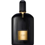 Tom Ford Black Orchid Edp 100ml