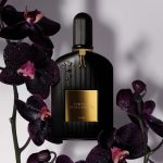 Tom Ford Black Orchid Edp 100ml