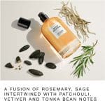 David Beckham Amber Breeze Edp 100ml