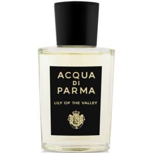 Acqua di Parma Lily of the Valley Edp 100ml