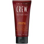 American Crew Firm Hold Styling Gel 100ml