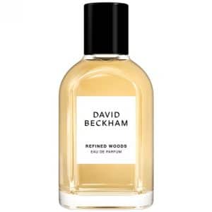 David Beckham Refined Woods Edp 50ml