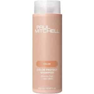 Paul Mitchell Color Protect Daily Shampoo 300ml