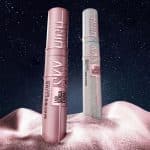 Maybelline Lash Sensational Sky High Mascara Space Diamond