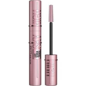Maybelline Lash Sensational Sky High Mascara Brown