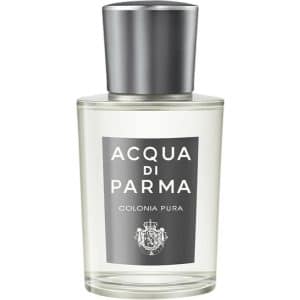Acqua di Parma Colonia Pura Edc 50ml