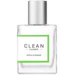 Clean Classic Apple Blossom Edp 30ml