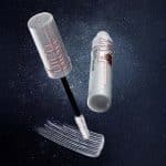 Maybelline Lash Sensational Sky High Mascara Space Diamond