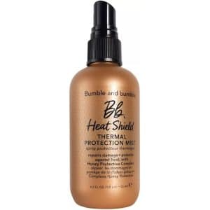 Bumble and bumble Heat Shield Thermal Protection Mist 125ml
