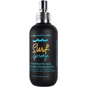 Bumble and bumble Surf Saltwater Spray 125ml