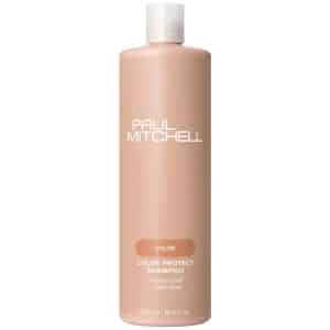 Paul Mitchell Color Protect Daily Shampoo 500ml