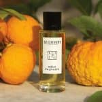 Le Couvent Cologne Botanique - Aqua Palmaris Edt 50ml