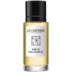 Le Couvent Cologne Botanique - Aqua Palmaris Edt 50ml