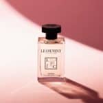 Le Couvent Singulière - Saiga Edp 50ml