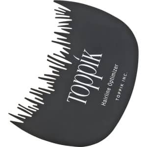Toppik Hairline Optimizer