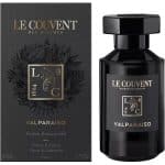 Le Couvent Parfums Remarquables - Valparaiso Edp 50ml