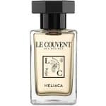 Le Couvent Singulière - Heliaca Edp 50ml