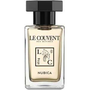 Le Couvent Singulière - Nubica Edp 50ml