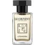 Le Couvent Singulière - Lysandra Edp 50ml