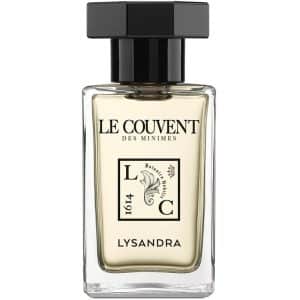 Le Couvent Singulière - Lysandra Edp 50ml