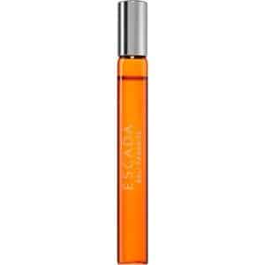 Escada Bali Paradise Edt 10ml