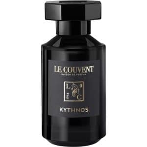 Le Couvent Parfums Remarquables - Kythnos Edp 50ml