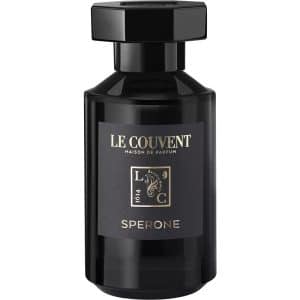Le Couvent Parfums Remarquables - Sperone Edp 50ml