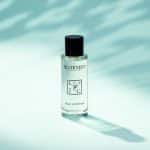 Le Couvent Cologne Botanique - Aqua Nymphae Edt 50ml