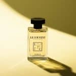 Le Couvent Singulière - Nubica Edp 50ml