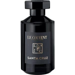 Le Couvent Parfums Remarquables - Santa Cruz Edp 100ml