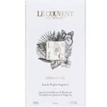 Le Couvent Singulière - Lysandra Edp 50ml