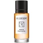 Le Couvent Cologne Botanique - Aqua Mahana Edt 50ml
