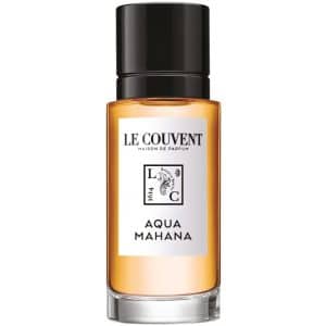 Le Couvent Cologne Botanique - Aqua Mahana Edt 50ml