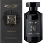 Le Couvent Parfums Remarquables - Santa Cruz Edp 100ml