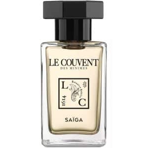 Le Couvent Singulière - Saiga Edp 50ml