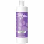 Paul Mitchell John Paul Pet Super Bright Shampoo 500ml