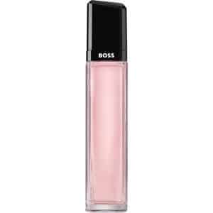 Hugo Boss Femme Edp 75ml