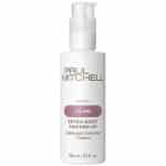 Paul Mitchell Extra Body Thicken Up 200ml