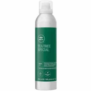 Paul Mitchell Tea Tree Shave Gel 200ml