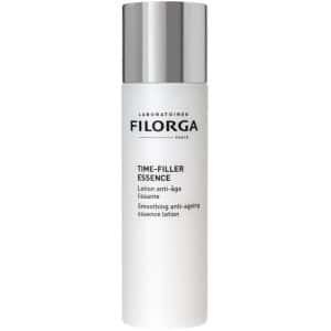 Filorga Time Filler Essence 150ml