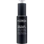 Filorga Time-Filler Intensive 5XP Serum 30ml