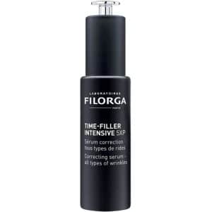 Filorga Time-Filler Intensive 5XP Serum 30ml